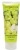 Desert Essence Body Wash Green Apple & Ginger 8 OZ