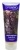 Desert Essence Body Wash Italian Red Grape 8 OZ