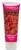 Desert Essence Body Wash Red Raspberry 8 OZ