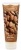 Desert Essence Body Wash Almond 8 OZ