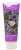 Desert Essence Body Wash Bulgarian Lavender 8 OZ
