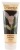Desert Essence Body Wash Vanilla Chai 8 OZ