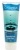 Desert Essence Body Wash Unscented 8 OZ