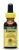 Natures Answer Kosher Cornsilk Alcohol Free 1 OZ.