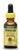Natures Answer Kosher Dandelion Root Alcohol Free 1 OZ.