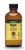 Natures Answer Kosher Elderberry Alcohol Free 4 OZ.