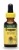 Natures Answer Kosher Eyebright Herb Alcohol Free 1 OZ.
