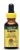 Natures Answer Kosher Ginger Root Alcohol Free 1 OZ.