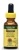 Natures Answer Kosher Ginseng American Root Alcohol Free 1 OZ.