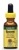 Natures Answer Kosher Ginseng, Chinese Red, Root Alcohol Free 1 OZ.