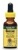 Natures Answer Kosher Ginseng, Chinese White, Root Alcohol Free 1 OZ.