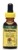 Natures Answer Kosher Goldenseal Root Alcohol Free 1 OZ.