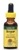Natures Answer Kosher Hyssop Herb Alcohol Free 1 OZ.