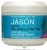 Jason Cooling Minerals & Tea Tree Pure Natural Muscle Pain Therapy 4 OZ