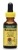 Natures Answer Kosher Marshmallow Root Alcohol Free 1 OZ.