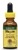 Natures Answer Kosher Mullein Leaf Alcohol Free 1 OZ.