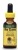 Natures Answer Kosher Red Clover Flowering Tops Alcohol Free 1 OZ.