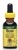 Natures Answer Kosher Reishi (Mushroom) Alcohol Free 1 OZ.