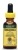 Natures Answer Kosher Sarsaparilla Root Alcohol Free 1 OZ.
