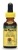 Natures Answer Kosher Saw Palmetto  Berry Alcohol Free 1 OZ.