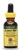 Natures Answer Kosher St. John&rsquo;s Wort Alcohol Free 1 OZ.