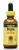 Natures Answer Kosher Stevia Leaf A/F 2 OZ.