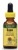 Natures Answer Kosher Suma Root Alcohol Free 1 OZ.