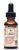 Natures Answer Kosher Maitake (Bio-Beta-Glucan) Alcohol Free 1 OZ.