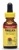 Natures Answer Kosher Angelica Root 1 OZ.