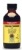 Natures Answer Kosher Cascara Sagrada Bark 3 OZ.