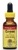 Natures Answer Kosher Cayenne Fruit 2 OZ.