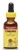 Natures Answer Kosher Cinnamon Bark 1 OZ.