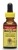Natures Answer Kosher Devil&rsquo;s Claw Root 1 OZ.