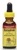 Natures Answer Kosher Elecampane Root 1 OZ.
