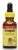 Natures Answer Kosher Eyebright Herb 1 OZ.