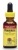 Natures Answer Kosher Fenugreek Seed 1 OZ.