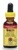 Natures Answer Kosher Ginger Root 1 OZ.