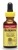 Natures Answer Kosher Goldenseal Root 1 OZ.