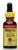 Natures Answer Kosher Horsetail Herb 1 OZ.