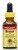 Natures Answer Kosher Hyssop Herb 1 OZ.