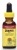 Natures Answer Kosher Juniper Berry 1 OZ.