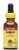 Natures Answer Kosher Lobelia Herb 1 OZ.