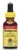 Natures Answer Kosher Marshmallow Root 1 OZ.