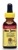 Natures Answer Kosher Milk Thistle Seed 1 OZ.