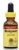 Natures Answer Kosher Motherwort 1 OZ.