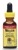 Natures Answer Kosher Mullein Leaf 1 OZ.