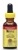 Natures Answer Kosher Nettle Leaf 1 OZ.