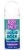 Kiss My Face Deodorant Liquid Crystal Scented 3 OZ
