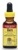 Natures Answer Kosher Oats, Fresh Green Milky Seed 1 OZ.