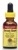 Natures Answer Kosher Oregon Grape Root 1 OZ.